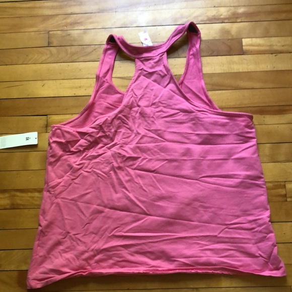 Sleep & Co shorty pajama set 2x/3x - Picture 6 of 10